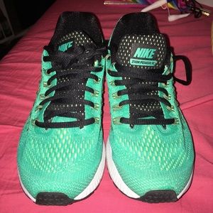 Nike Zoom Pegasus 32
